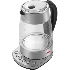 Электрочайник Aresa AR-3460