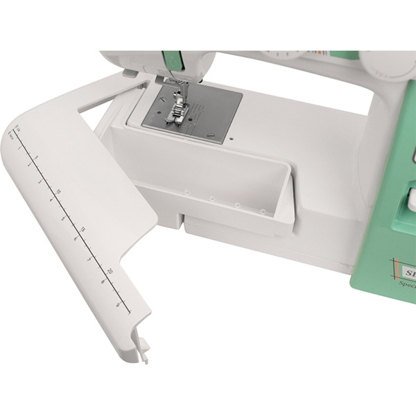 Швейная машина JANOME SE7522