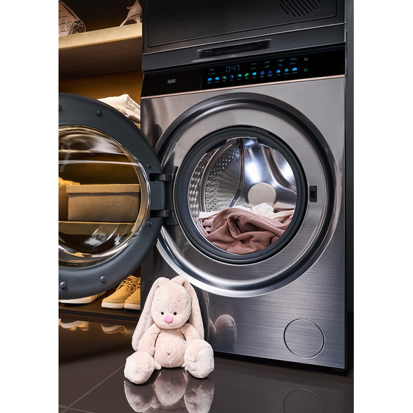 Стиральная машина VARD VWF514B