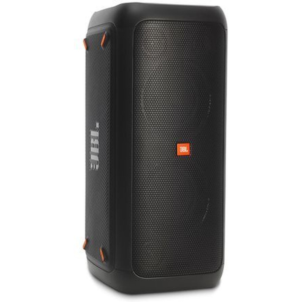 Активная акустическая система JBL PARTYBOX300RU