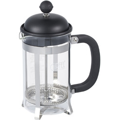 Френч-пресс GIPFEL Phoenix 7171