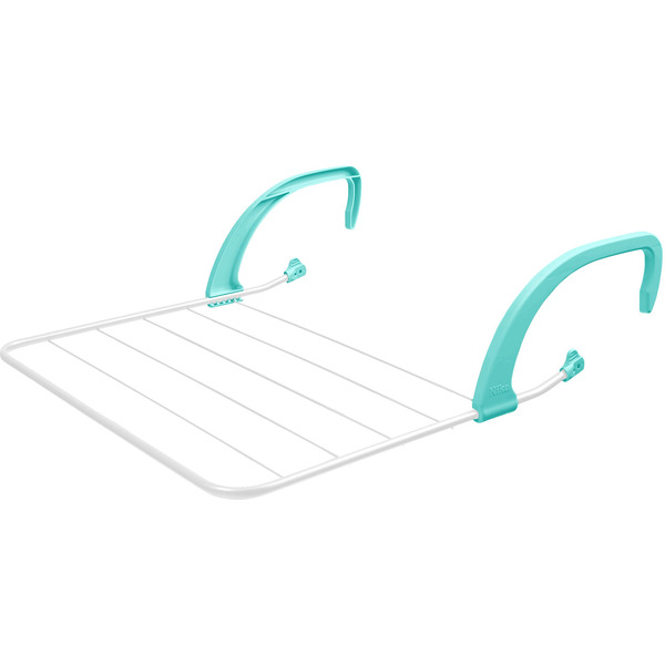 Сушилка для белья НИКА СБ10/Б NKSB10-A