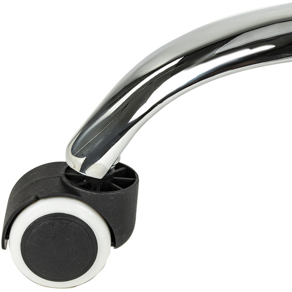 Кресло стул BRABIX Eames MG-310 CH (532924)