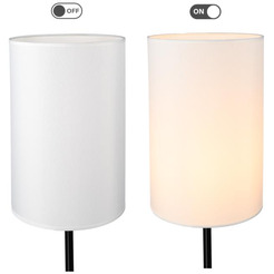 Cветильник ARTSTYLE HT-167BW