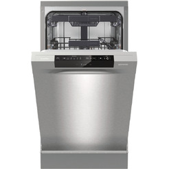 Посудомоечная машина Gorenje GS541D10X