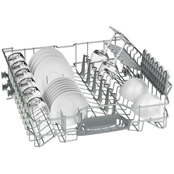 Посудомоечная машина Bosch SMV25AX03R