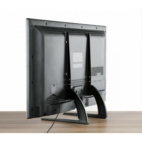 Кронштейн для ТВ Maclean MC-954