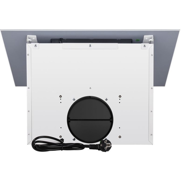 Вытяжка MAUNFELD Moon 60 (белый)