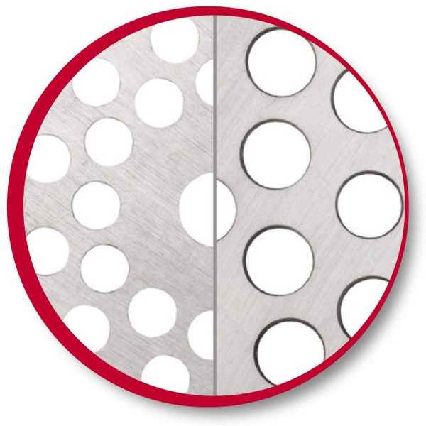 Мясорубка MOULINEX ME452839