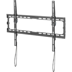 Кронштейн KIVI BASIC-46T