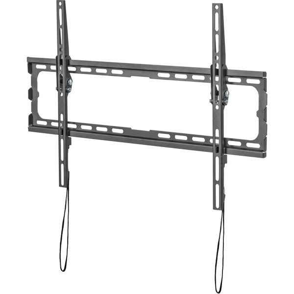 Кронштейн KIVI BASIC-46T