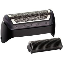 Сетка и режущий блок BRAUN 10B