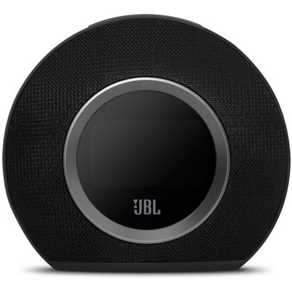 Активная акустическая система JBL HORIZON (черный)