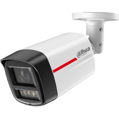 IP-камера Dahua DH-IPC-HFW2849TLP-S-LED-0280B-PRO
