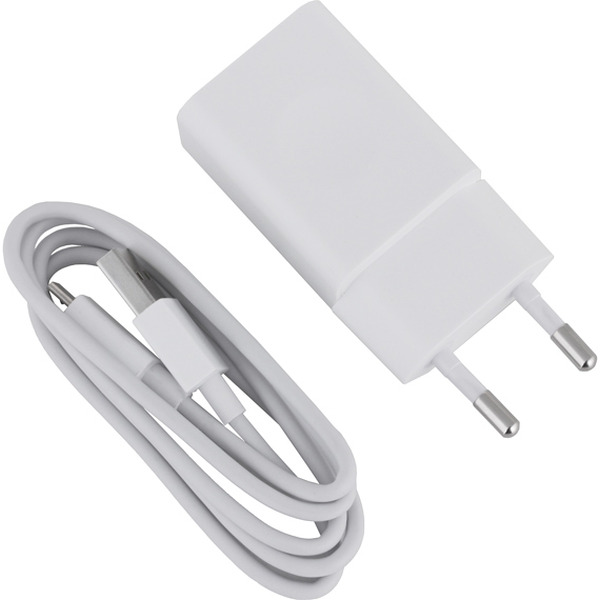 Смартфон XIAOMI Redmi Note 5a 16GB Gold