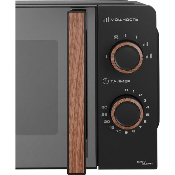 Микроволновая печь Willmark WMO-203MMW