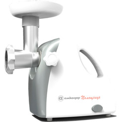 Мясорубка АМКОДОР-БЕЛВАР КЭМ-П2У 303-01