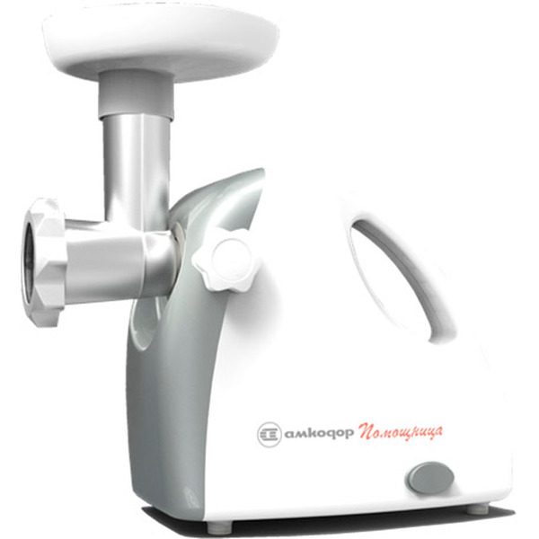 Мясорубка АМКОДОР-БЕЛВАР КЭМ-П2У 303-01