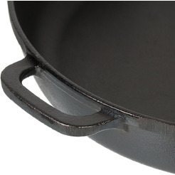 Сковорода Гардарика 00122