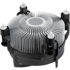 Кулер Arctic Alpine 17 CO ACALP00041A