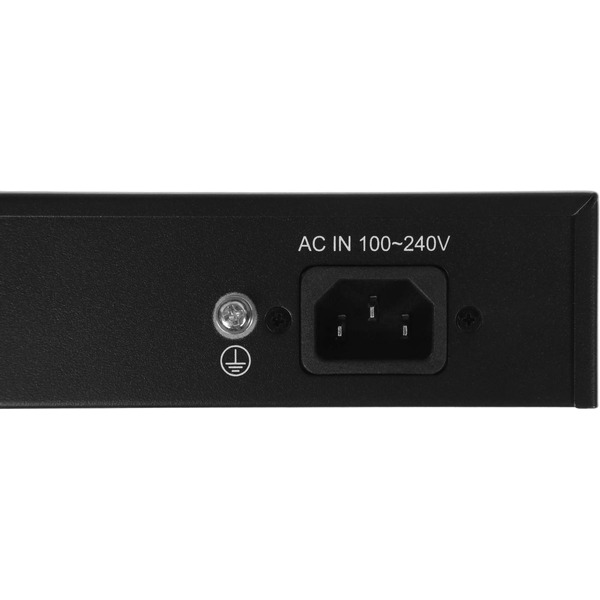 Коммутатор Cudy GS1024