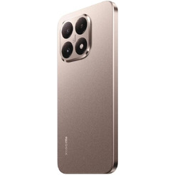 Смартфон Xiaomi 15T 12GB/256GB Rose Gold EU