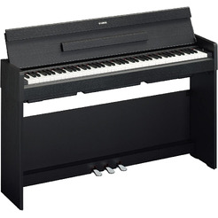 Цифровое пианино Yamaha YDP-S35B