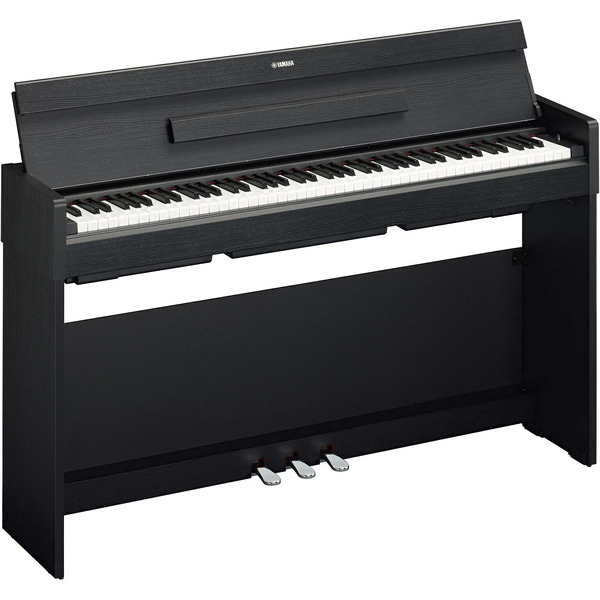 Цифровое пианино Yamaha YDP-S35B