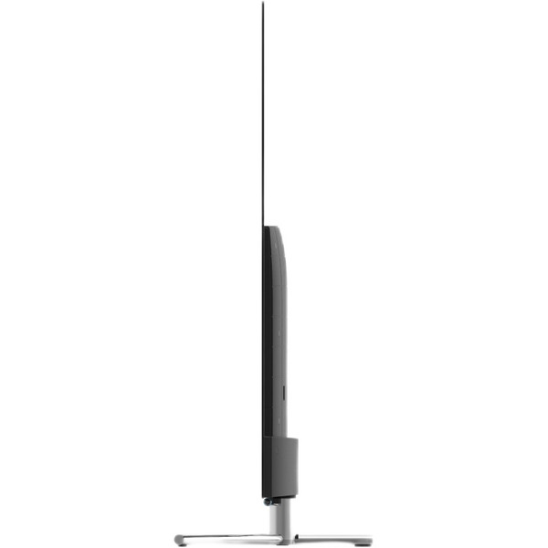 Телевизор TECHNO Smart UDL55UR812ANTS