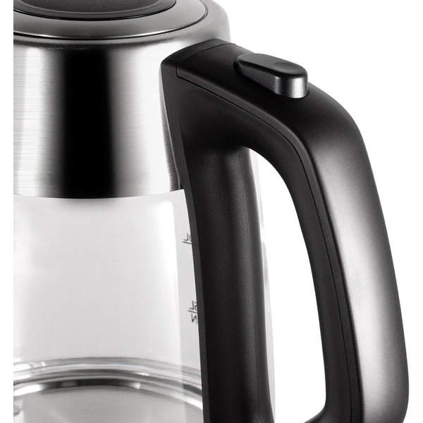 Электрический чайник RAF R.7857