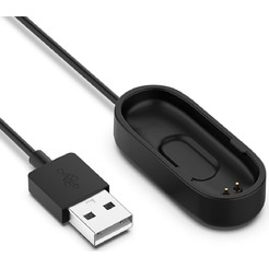 Зарядное устройство Bingo для Xiaomi Mi Band 4