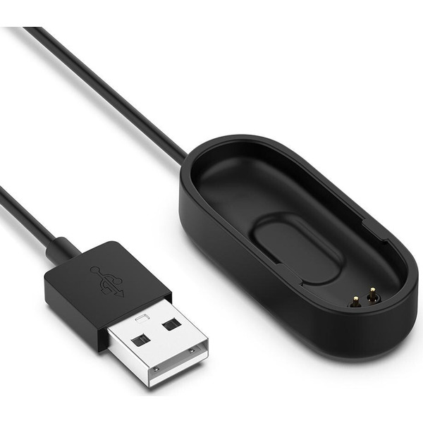 Зарядное устройство Bingo для Xiaomi Mi Band 4