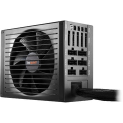 Блок питания be quiet! Dark Power Pro 11 750W Modular Platinum Retail BN252