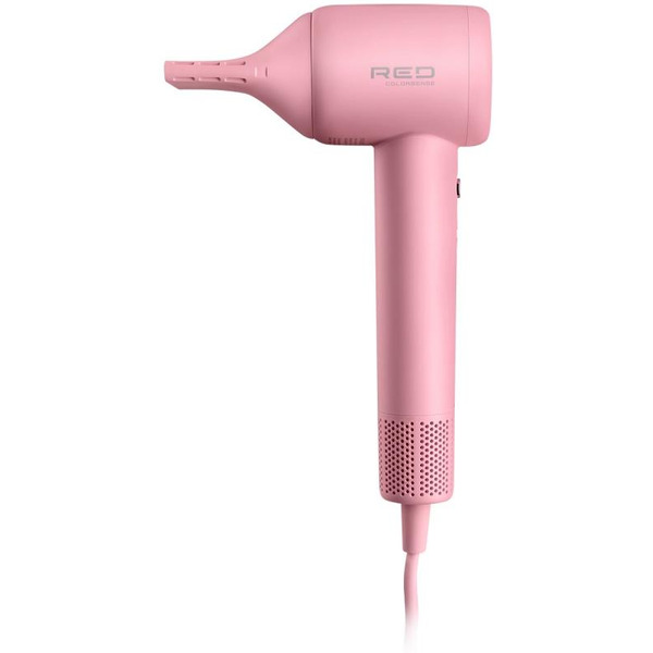 Фен RED SOLUTION COLORSENSE F571