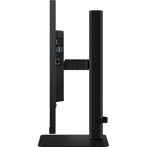 Монитор Samsung ViewFinity S8 LS27D804UAIXCI