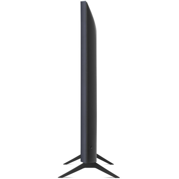 Телевизор LG 75QNED756RA