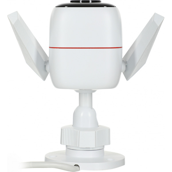 IP-камера TP-Link Tapo C320WS