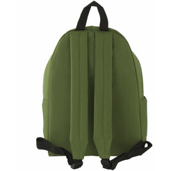 Рюкзак BRAUBERG СИТИ-ФОРМАТ 225382