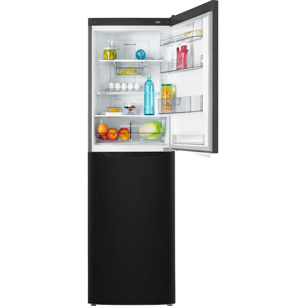 Холодильник ATLANT ХМ-4623-159-ND