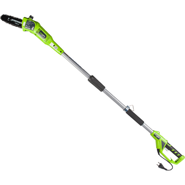 Высоторез Greenworks GPS7220 (20147)