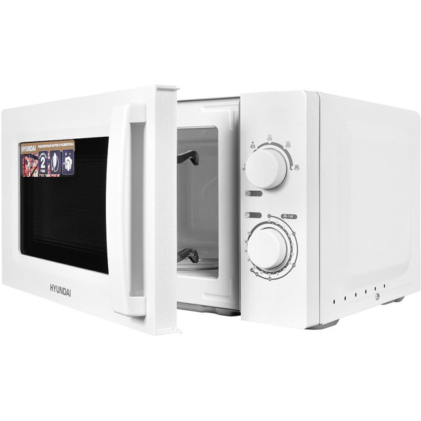 Микроволновая печь Hyundai HYM-M2005