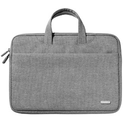 Сумка Ugreen LP437 20448 13''-13.9'' (серый)