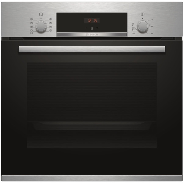 Духовой шкаф Bosch HBF534ES0R