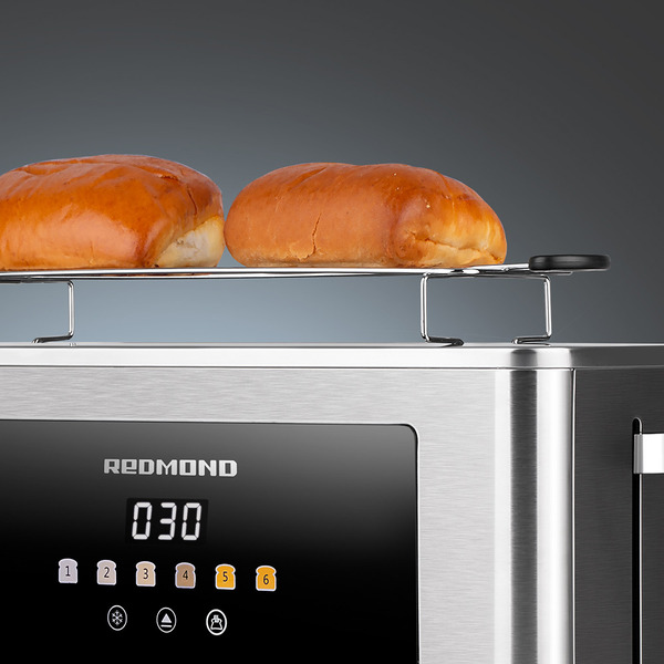 Тостер REDMOND T900
