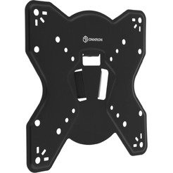Кронштейн Onkron M1S