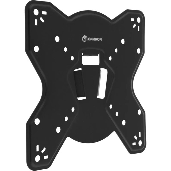 Кронштейн Onkron M1S
