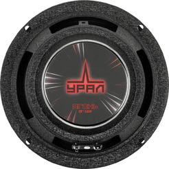 Автоакустика Урал Огонь ОГ-165