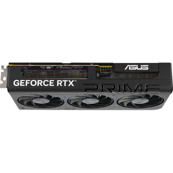 Видеокарта ASUS PRIME-RTX5050-O8G GDDR6