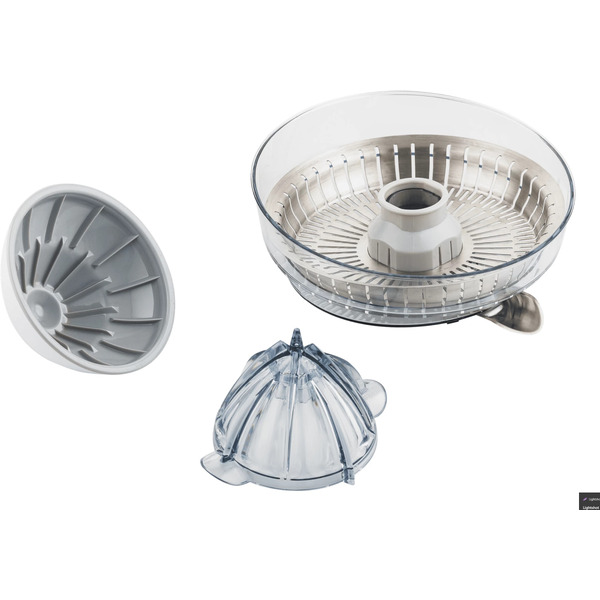 Соковыжималка Haier HJ-700