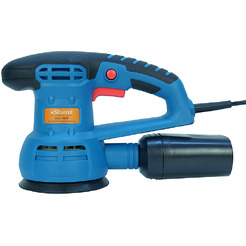 Эксцентриковая шлифмашина Sturm! OS8148RP